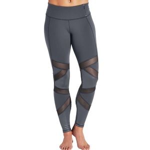 Calia leggings